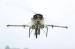 Flybarless Agricultural Spraying Drones / Helicopter Crop Dusting Drones FOR Weed Control