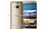 HTC One E9 Plus Privacy Screen Guard Full Coverage 2.5 D 9H AGC Glass