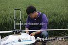 Agricultural RC Helicopter Sprayer 1.5 Hectare Per Refill RC UAV Helicopter