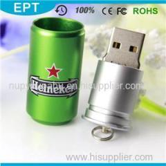 ET68 Promotional Low Price Bulk USB Flash Drive From China
