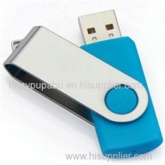 ET070 Promotional Cheap Bulk Mini Metal OTG USB Flash Drive