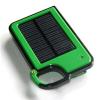 EP06 EP06 1450mah Solar Powerbank Charger For Mobile Phone