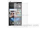HTC 816 Smartphone Screen Protector Break Proof 2.5 D Tempered Glass