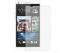 HTC 816 Smartphone Screen Protector Break Proof 2.5 D Tempered Glass