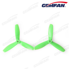 Perfect for 210mm to 300mm Frame RC 5040x3 Propellers for 250 Size Multi-Rotors Quadcopters