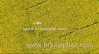 Unmanned UAV Helicopter / Agricultural Spray Equipment Nozzle Pressure 2-3 Bar