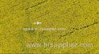 Unmanned UAV Helicopter / Agricultural Spray Equipment Nozzle Pressure 2-3 Bar