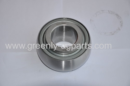 822-294C W211K57 Great Plains Agricultural Disc Bearing