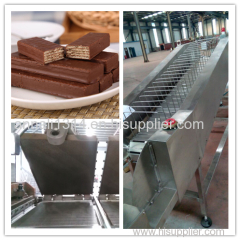 popular sell wafer production line