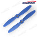 ccw cw colorful props 4045 Glass Fiber Nylon Propeller 2-blades