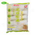 Long kou vermicelli Instant Mung Bean Vermicelli