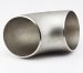 ASME A860 Wphy 52 Wrought Seamless 16inch Sch80 Line Pipe Fittings Elbow