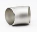 ASME A860 Wphy 52 Wrought Seamless 16inch Sch80 Line Pipe Fittings Elbow