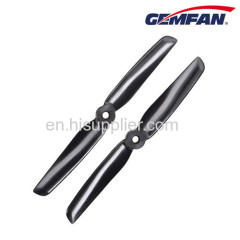 6030 gemfan propeller - Buy Cheap gemfan propeller