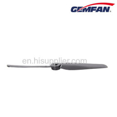 6030 gemfan propeller - Buy Cheap gemfan propeller