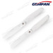 6x3 inch CW CCW glass fiber nylon Propeller for FPV QAV250 Quadcopter etc
