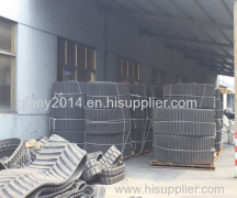 Shanghai Puyi Industrial Co., Ltd