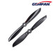 New ! 4Pair/8PCS Gemfan Prop 6045 2 Blade Props for MiniQuad FPV Mini Copter Quadcopter Plastic RC Accessory