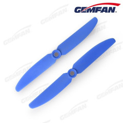 5x3 inch Glass Fiber Nylon Propeller For Multirotor Unbreakablefor prop for RC Toys Drone