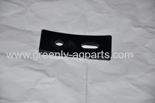 AP-501226 Agricultural machinery replacement Poly Fitment Shim