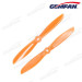 6x4.5 Inch PC 2-Blade 6045 Props for FPV Mini 250 Racing Quadcopter