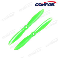 6x4.5 Inch PC 2-Blade 6045 Propeller for FPV Mini 250 Racing Quadcopter