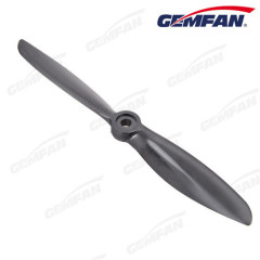 6x4.5 Inch PC 2-Blade 6045 Propeller for FPV Mini 250 Racing Quadcopter