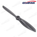 6x4.5 Inch PC 2-Blade 6045 Props for FPV Mini 250 Racing Quadcopter