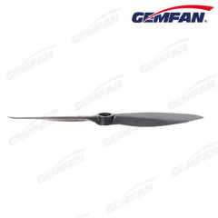 6x4.5 Inch PC 2-Blade 6045 Propeller for FPV Mini 250 Racing Quadcopter