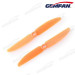 5030 5x3 Propeller GN Props for 250 Size Racing Quadcopter Mini Multirotors