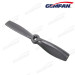 2 Pairs Gemfan Gf 5046 2-blade Props for Rc Quadx Quadcopter Ufo