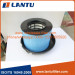 truck and buses parts air filter suppliers E210L HP699 C27585/3 R629 P776386 CA4412 AF1829 4558558104