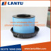 truck and buses parts air filter suppliers E210L HP699 C27585/3 R629 P776386 CA4412 AF1829 4558558104