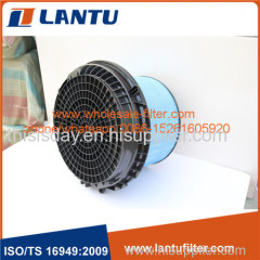 truck and buses parts air filter suppliers E210L HP699 C27585/3 R629 P776386 CA4412 AF1829 4558558104