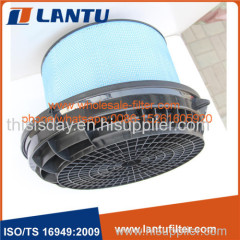 truck and buses parts air filter suppliers E210L HP699 C27585/3 R629 P776386 CA4412 AF1829 4558558104