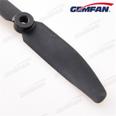 5040 Glass Fiber Nylon Propeller For Multirotor CW CCW Propellers for FPV