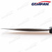 5040 Glass Fiber Nylon Propeller For Multirotor CW CCW Propellers for FPV