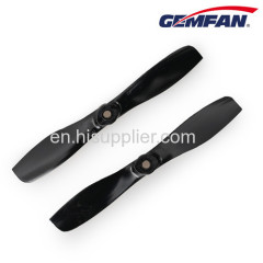 5550 bullnose wholesale gemfan propellers