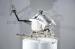 Sight Range Radio Controlled Crop Dusting Helicopter with Maximum 15KG Effective Payload Capacity