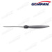 gemfan 6x4 2 blade bullnose wholesale fan blade parts propellers