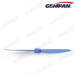 2 fpv rc aircraft blade 5045 Glass fiber nylon model plane propeller