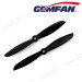 6x4.5 inch 2-Blade Multirotor ABS Propeller for FPV 250 Free Gift