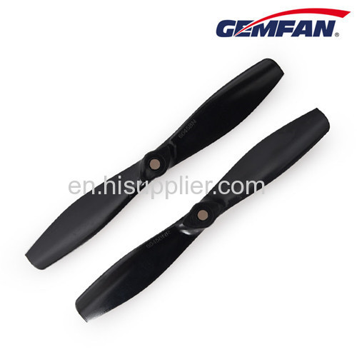 6x4.5 inch props of gemfan wholesale models propellers