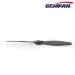 6x4.5 inch props of gemfan wholesale models propellers