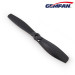 6x4.5 inch props of gemfan wholesale models propellers