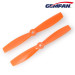 Bullnose 6046 PC Propeller Pro CW/CCW For FPV Racing