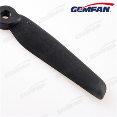 6x3 inch rc helicopter Glass Fiber Nylon propeller for multirotor quadcopter Glass Fiber Nylon Propeller