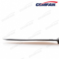 6x3 inch rc helicopter Glass Fiber Nylon propeller for multirotor quadcopter Glass Fiber Nylon Propeller