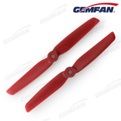 6x3 inch rc helicopter Glass Fiber Nylon propeller for multirotor quadcopter Glass Fiber Nylon Propeller