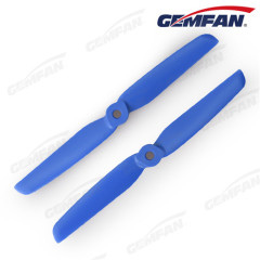 6030 rc helicopter Glass Fiber Nylon propeller for multirotor quadcopter